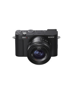 SONY DSCRX1 R III 61MP 35MM F2.0 XR AI NERA